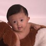 David Jawo - @david.jawo - Instagram