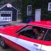 David Jaworowski - Facebook