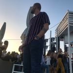 DAVID JAWORSKI - @david_jaworski - Instagram