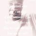 David Juawo - Facebook