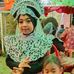 David Wong Jawo - Facebook