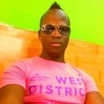 davidjawo - @davidjawo3693 - Instagram