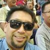 davidjawotgundoro - @davidjawotgundoro - TikTok