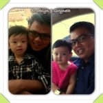 DavidJWijaya - @davidjawo - Instagram
