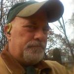 David Jaworek - @davidjaworek0822 - Instagram
