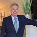 David Jaworek - Facebook