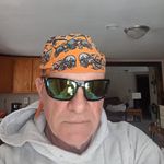 David Jaworek - @davejaw64 - Instagram