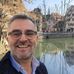 Dawid Jarek - Facebook