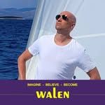 Bogumil Jaworowski - @davidgulahmadov10 - Instagram