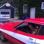 David Jaworowski - Facebook