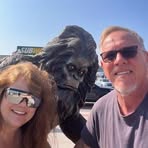 David Jaworowski - Facebook