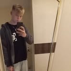Dawid Jaworowski - Facebook