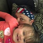 David Jaworski - @david.jaworski.963 - Instagram