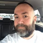 David Jaworski - @jawsd99 - Instagram