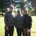David Jaworski - @jaworski3604 - Instagram