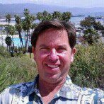 David Jaworski - @jaws06drj - Instagram