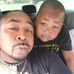 David Jaworski - Facebook