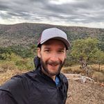 David Jaworski - @david__jaworski - Instagram