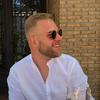 David Jaworski - @david_jaworski - TikTok