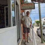 David Jaworski - @david.jaworski.182 - Instagram