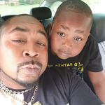 David Jaworski - @preachdavid334 - Instagram