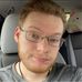 David Jaworski - Facebook