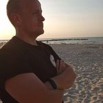 David Jaworski - @davidjaworski - Instagram