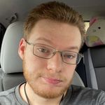 David Jaworski - @david_jaworski_ - Instagram