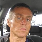 David K Jaworski - @davidkjaworskiofficial - Instagram