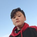 David Tang-Jaworski - @david_tangjaworski - Instagram