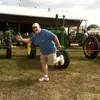 david - @davidjaycox1 - TikTok