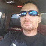 David Jaycox - @fathermoses1990 - Instagram