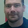 David Jaycox - @davidjaycox - TikTok
