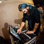 David Jaycox - @jthunderbass - Instagram