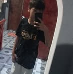 Jaycee David - Facebook