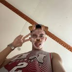 Jaycee David - Facebook
