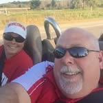 David & Jayne - @djburgette - Instagram