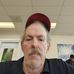David Jayne - Facebook