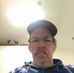 David Jayne - Facebook