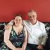 David Jayne - Facebook