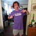 David Jayne - Facebook