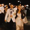 david_jayne - @david_jayne8 - TikTok