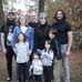 David Jayne - Facebook