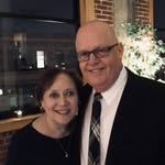 David Jayne - @david.jayne.7169 - Instagram