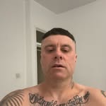 David Jayne - @dvipl - Instagram