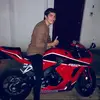 David_Jayne - @david_jayne - TikTok