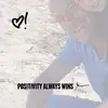 David Jayne - @davidjayne1 - TikTok