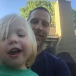 David Jayne - @djmadauto - Instagram