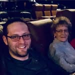 David Jayne - @david.jayne.7 - Instagram
