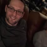 David Jayne - @drjayne991 - Instagram